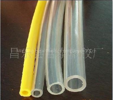 PVC Clear Hose8