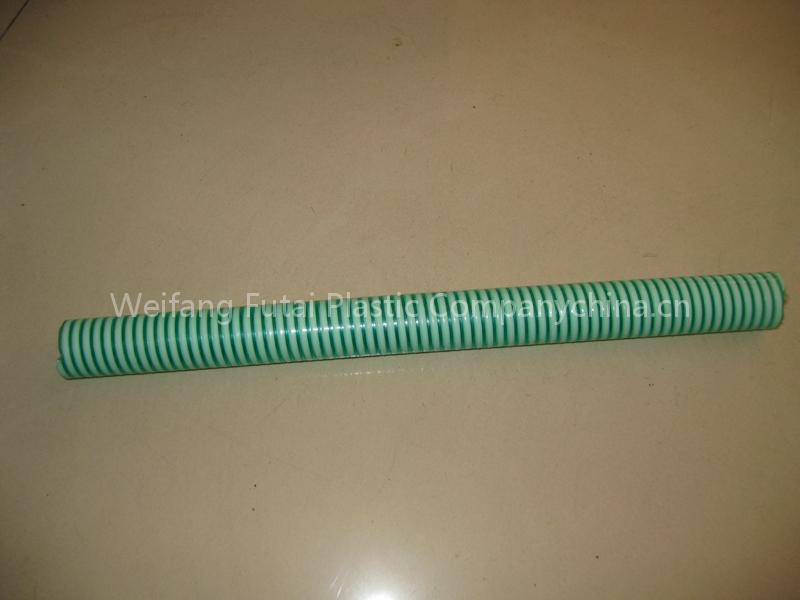 PVC Sunction Hose19