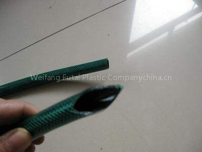 PVC Garden Hose7