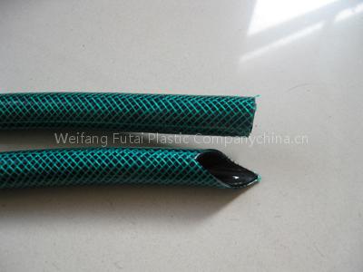PVC Garden Hose8