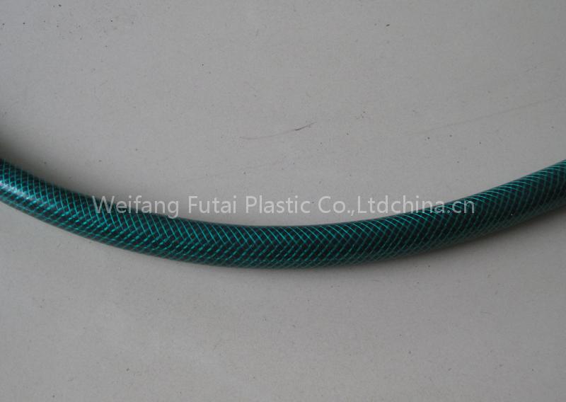 PVC Garden Hose