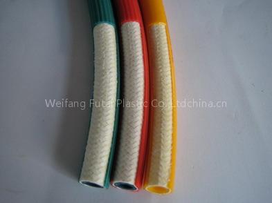 PVC High Pressure Hose