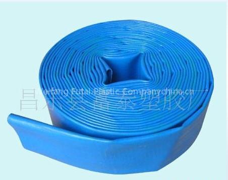 PVC Lay Flat Hose