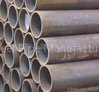 API 5L erw line pipe