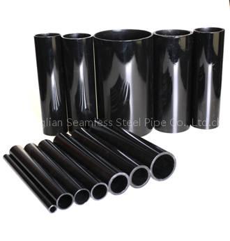 petroleum pipe,