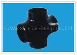 carbon steel cross