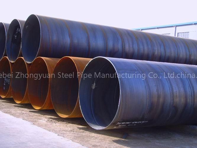API PIPES