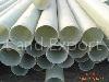 glass steel pipe