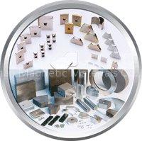 NdFeB Magnet