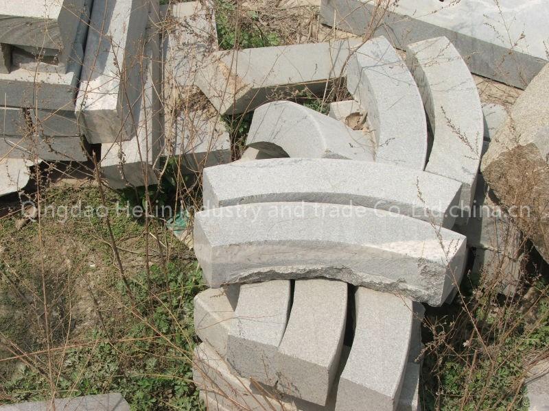 Natural stone(HCX0005)