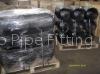 ANSI pipe fittings 6"