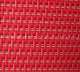 polyester dryer mesh fabrics