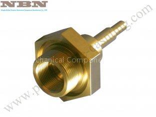 custom machining,custom machined,custom machined parts