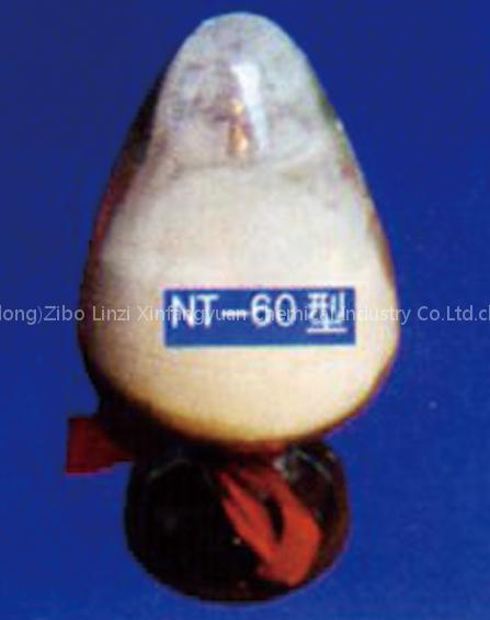 Rare Earth Polishing Powder