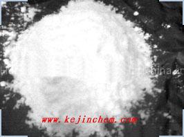 Oxalic Acid