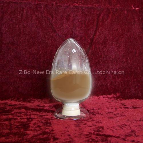 rare earth products