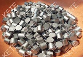 Rhenium series