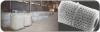Diatomaceous Earth (China (Mainland))