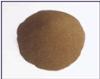 Diatomite Filter-aid (Diatomite Based Filteringagent) (China (Mainland))