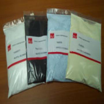 Hong Kong Rare Earth And Products