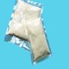 Silver Nanoparticles (United States)