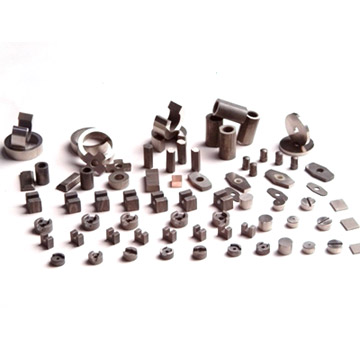 Magnets