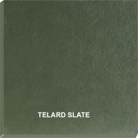 United Kingdom Telard Green Slate