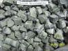 Nodulizer, Inoculant, Vermieulater (China (Mainland))