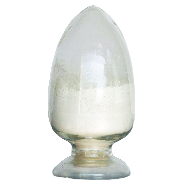 Europium Oxide