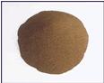 India Garnet Sand