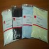 Rare Earth And Products (Hong Kong)