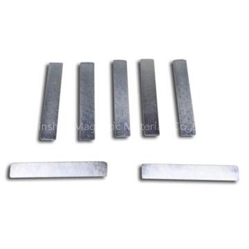 magnetic ring