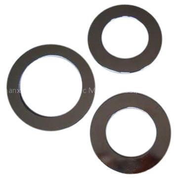 magnetic material