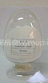 Neodymium Oxide