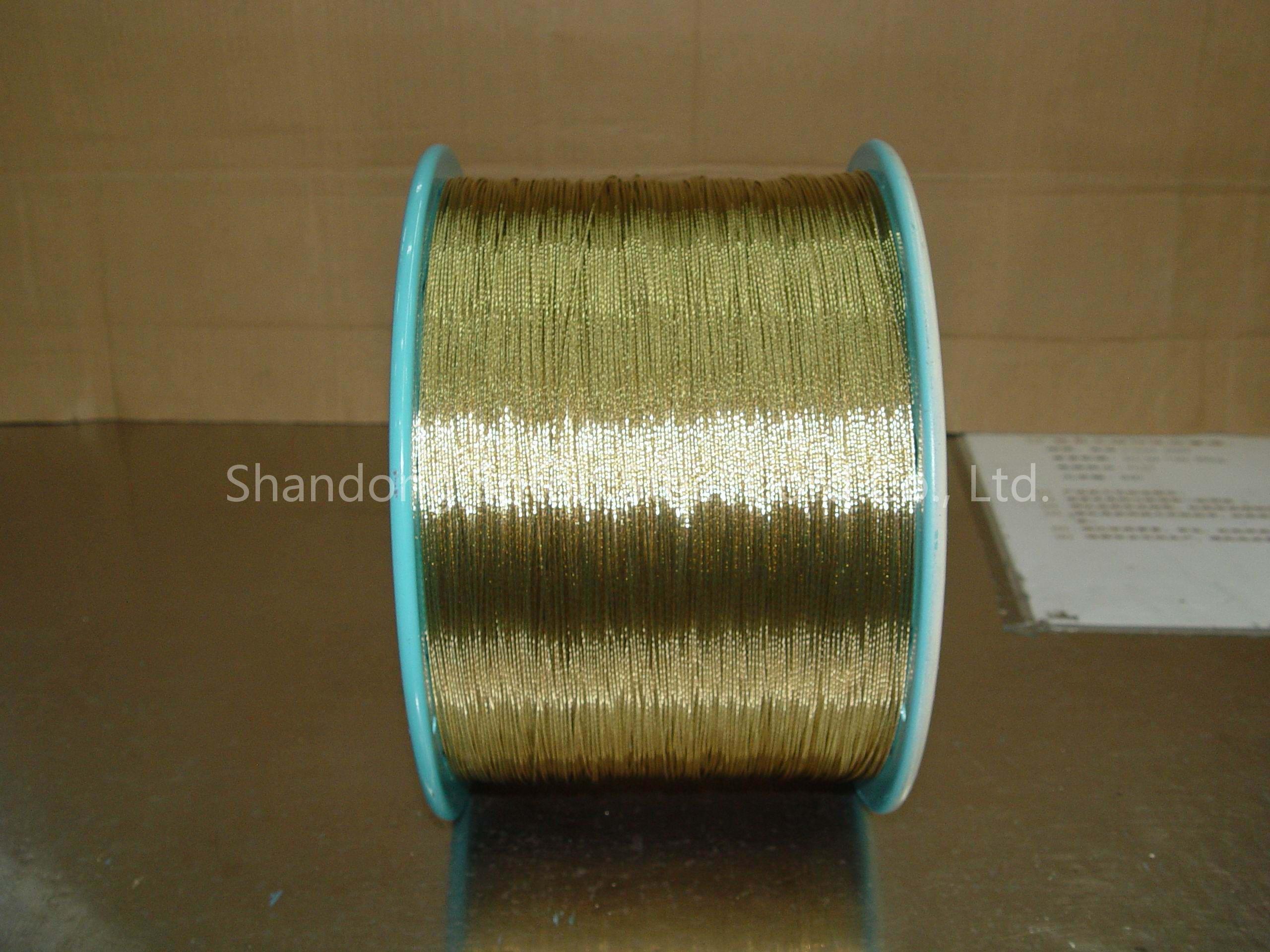 Steel Cord 1612HT