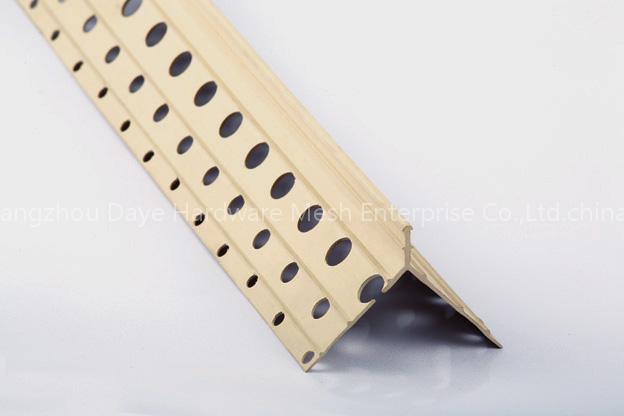 plastic corner bead