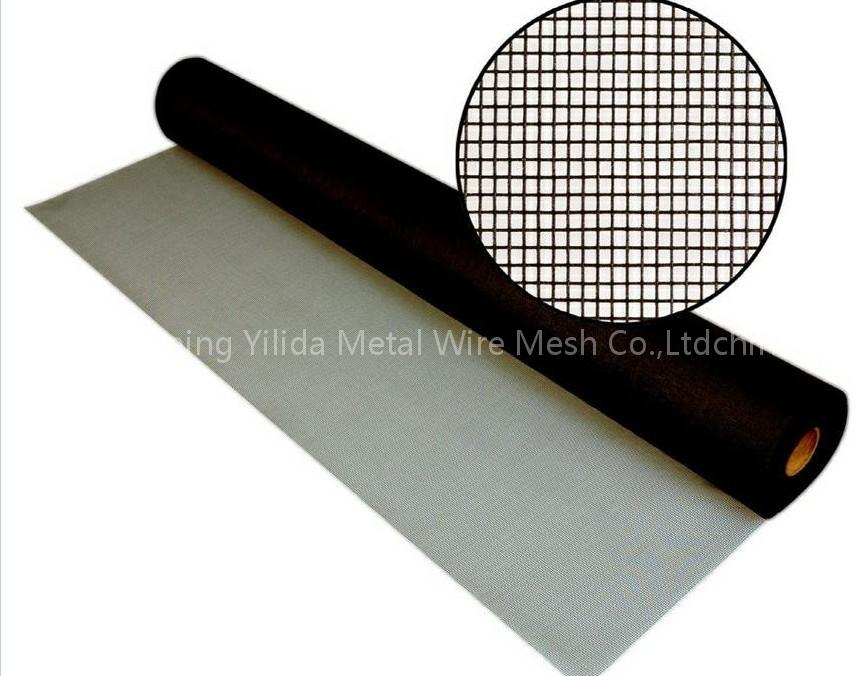 window screen netting