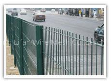 Fence