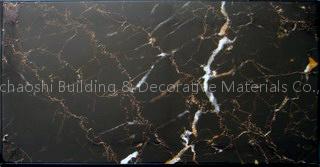 PET Filmed Galvanized Aluminum Honeycomb Panels