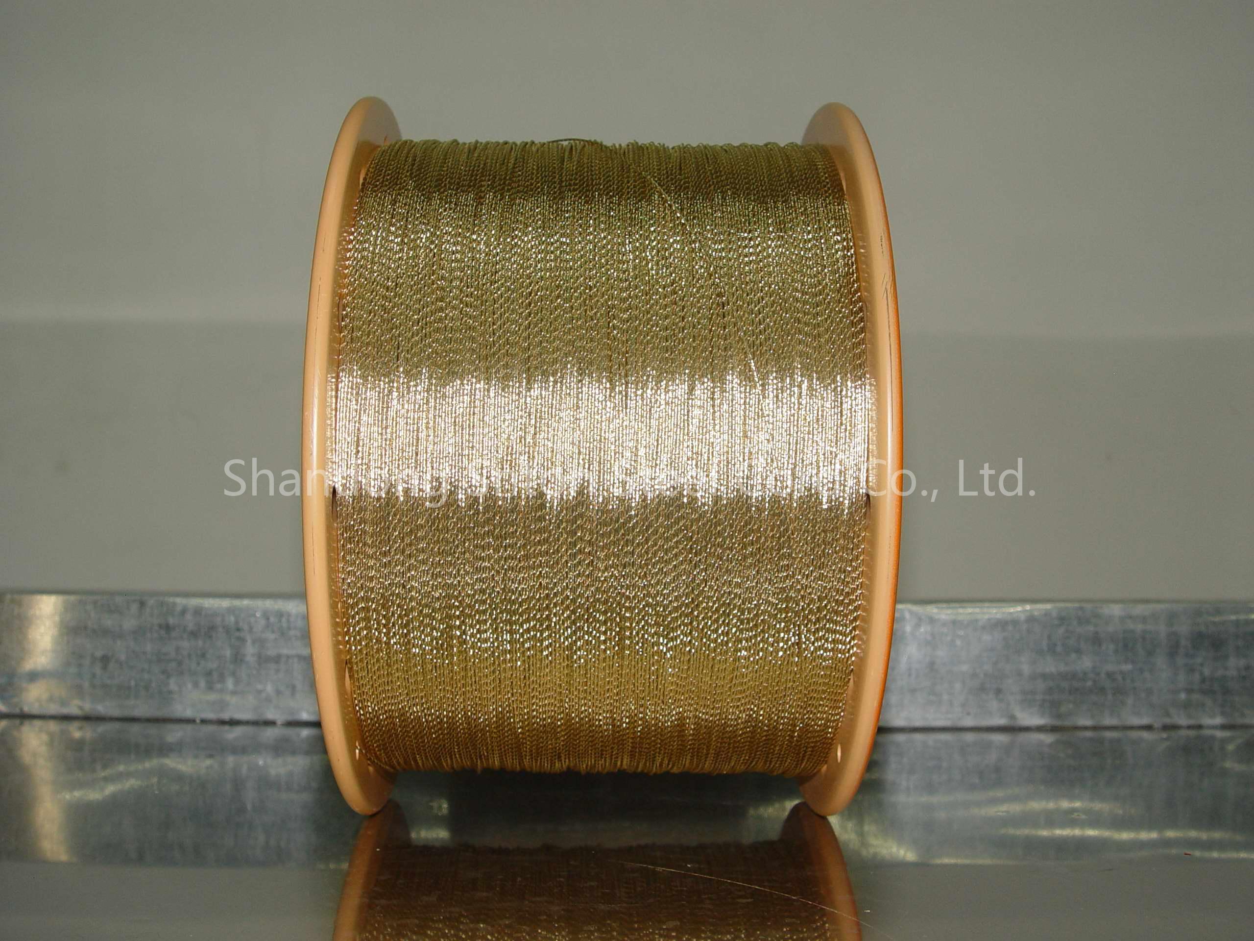 Steel Cord B40