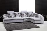 2011 hot sofa