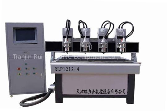 Antique Furniture,engraving machine