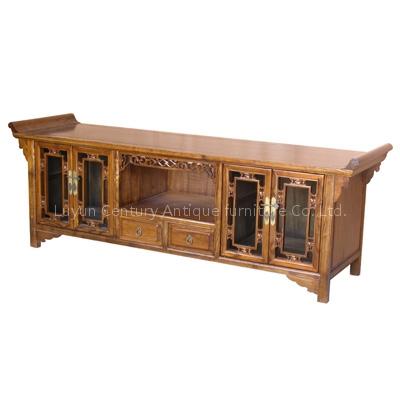 TV CABINET
