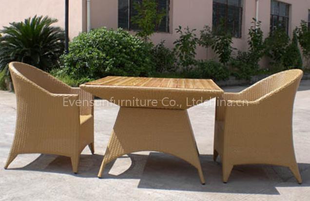 Patio Furniture