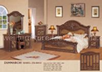 home furniture