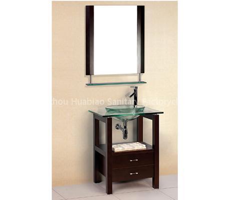 Glass Basin LZ-5041