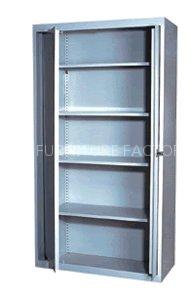 filing cabinet