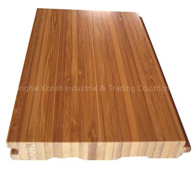 laminate flooring