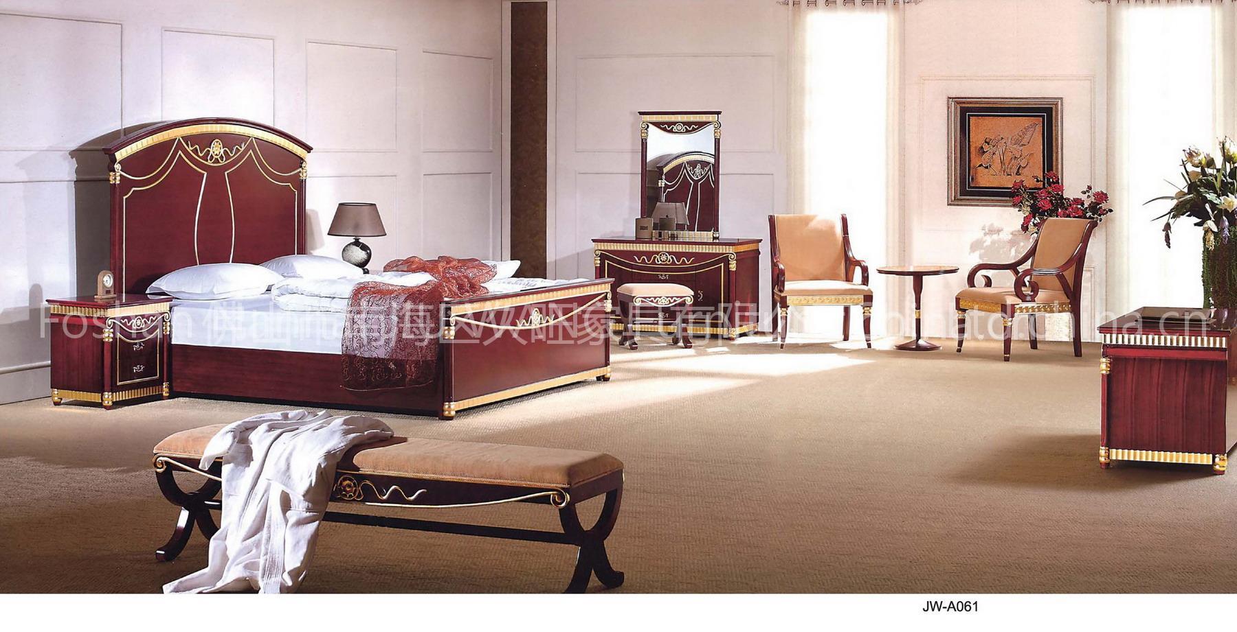 Living Room Furniture