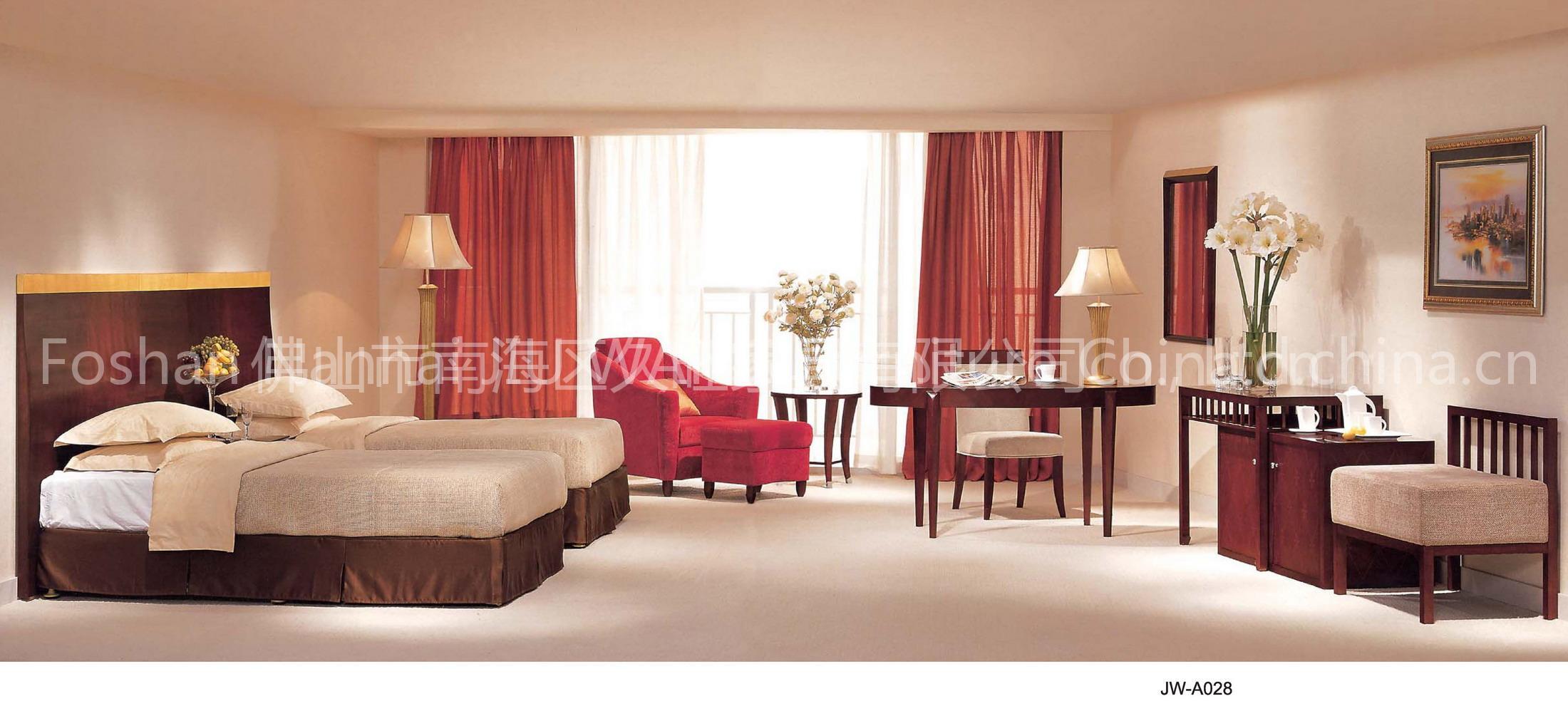 Business Suite Furniture